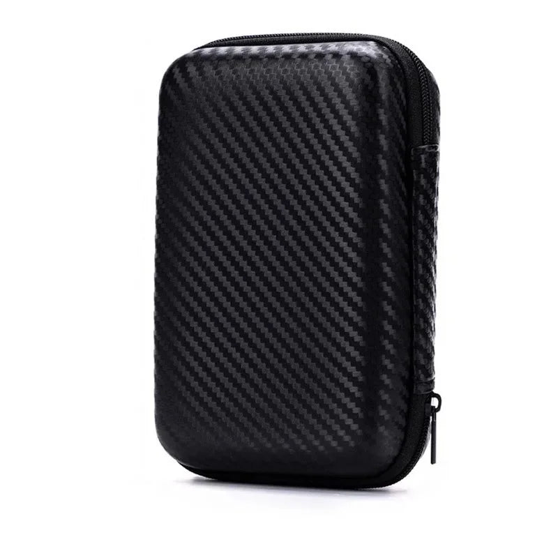 ReplayX SafeCase™ – Wytrzymałe Pudełko Ochronne