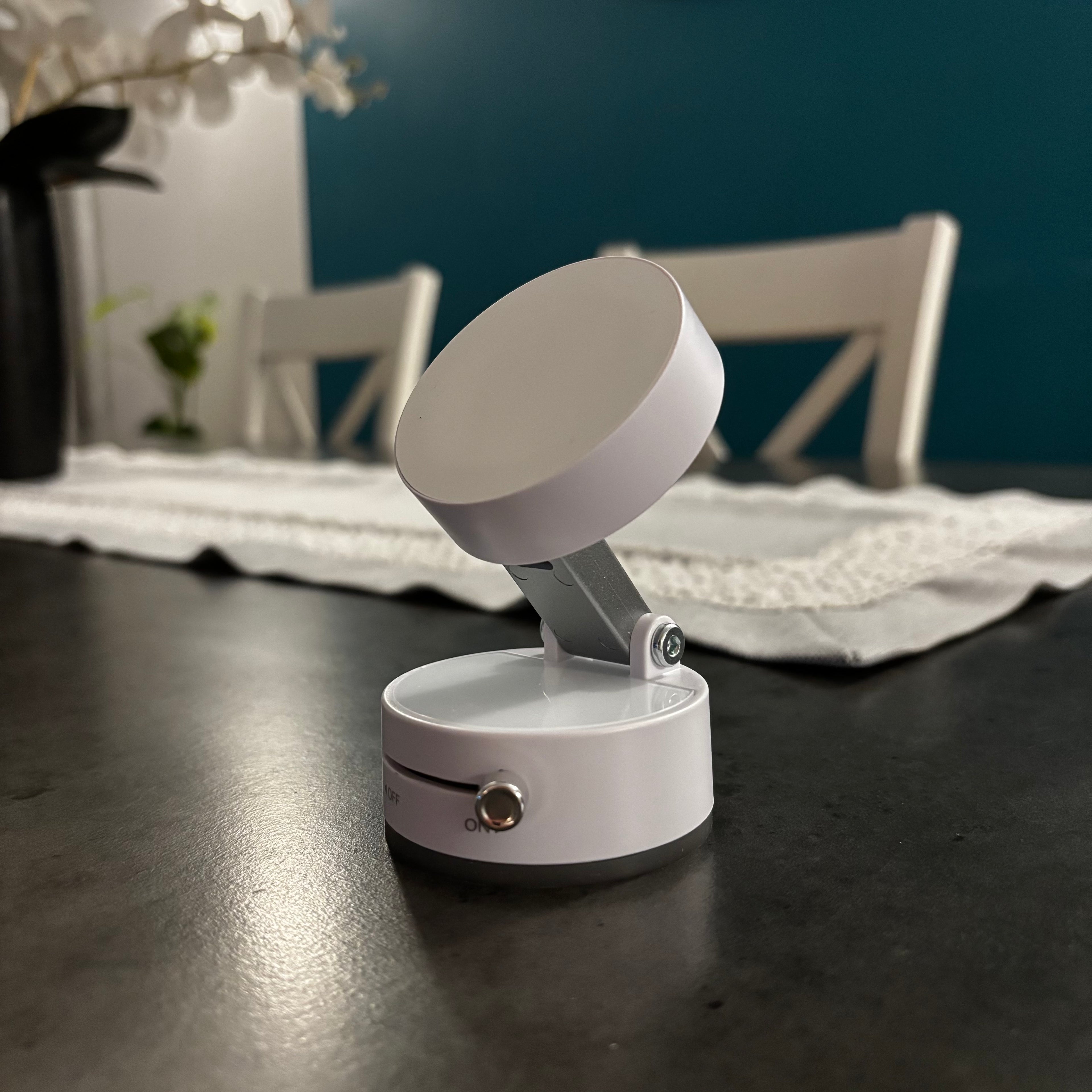MagnoPro Grip