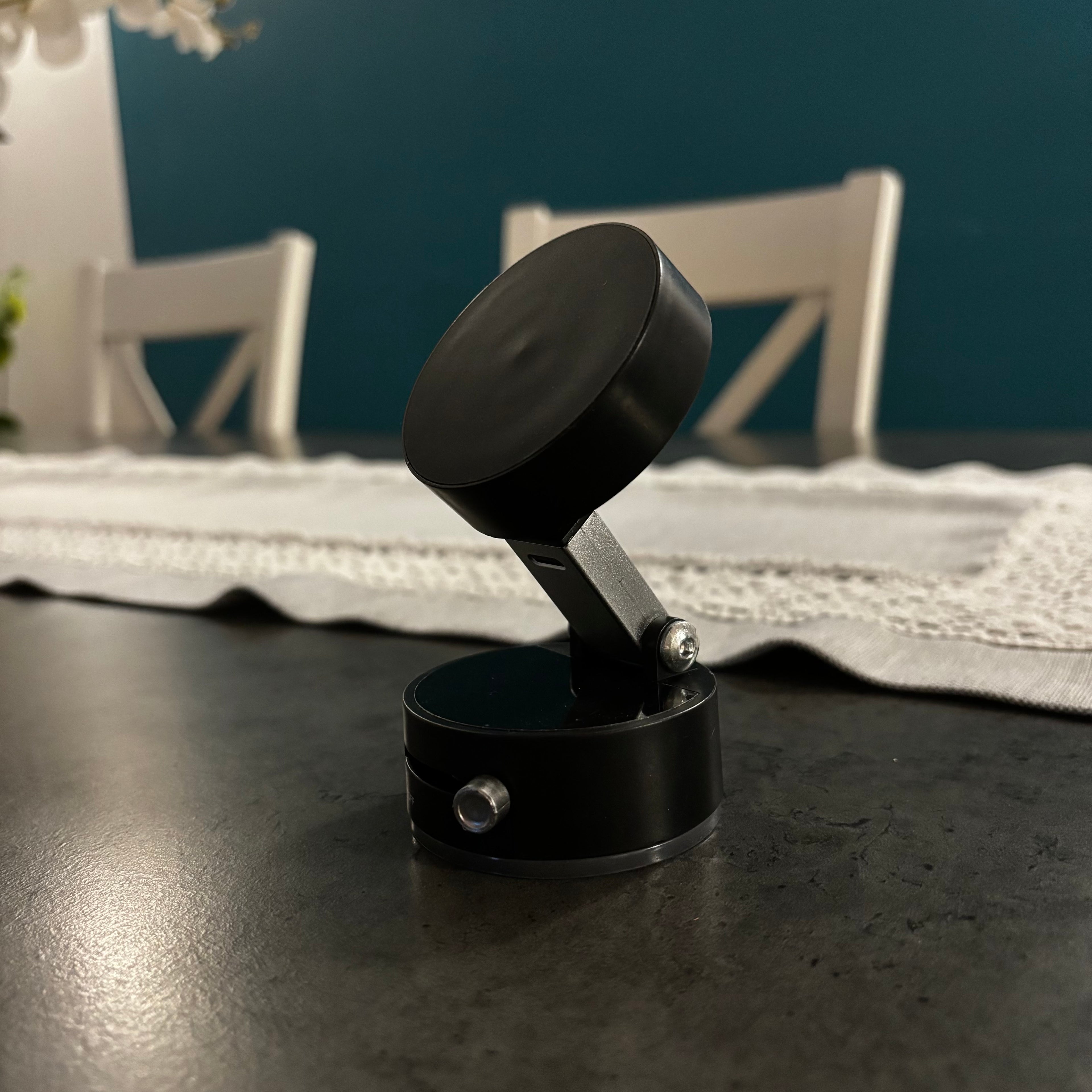 MagnoPro Grip
