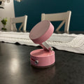 MagnoPro Grip